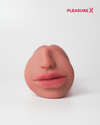 pleasurex-3-in-1-masturbator-oral