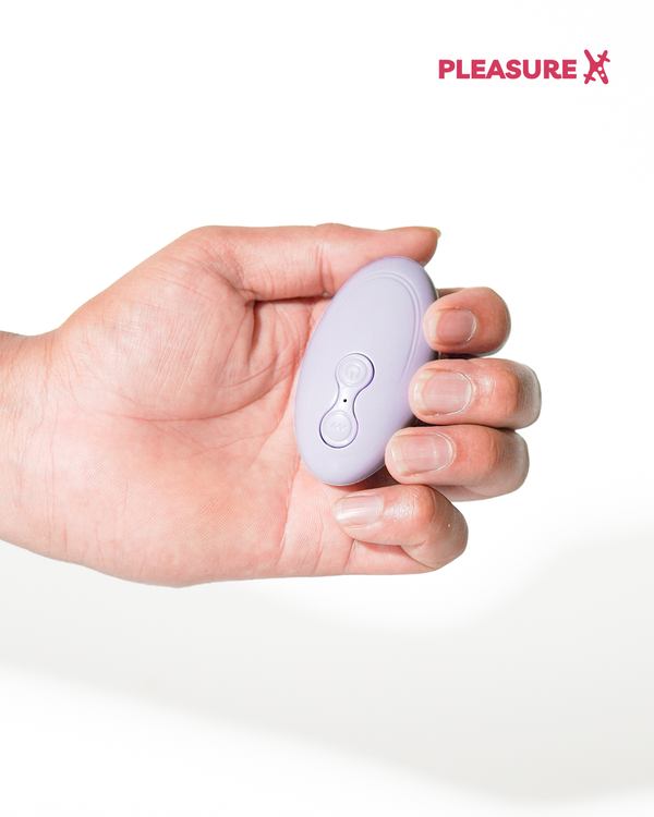 remote control but plug remote photo