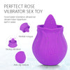 Aero