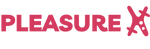 PLEASUREX