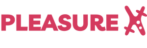 Buy Male Sex Toys in India | Strokers, Masturbators & Vibrators Online