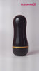 Realistic Silicone Masturbator Cup for Men Explainer Video