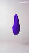 App Control Long Distance Couple G-Spot Vibrator