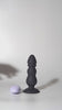 silicone prostate massager with remote control India