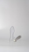 stretchable silicone sleeve discreet product explainer video