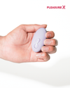remote control but plug remote photo