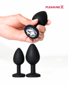 anal training kit for beginners and advanced users